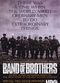 Film Band of Brothers