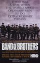 Film - Band of Brothers