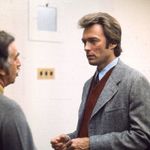 Imagine din galeria filmului Dirty Harry