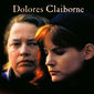 Poster 1 Dolores Claiborne