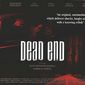 Poster 10 Dead End