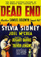 Film Dead End