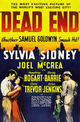 Film - Dead End