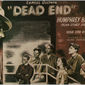 Poster 5 Dead End