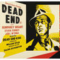 Poster 4 Dead End