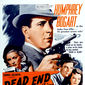 Poster 2 Dead End