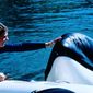Foto 7 Free Willy 3: The Rescue