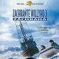 Poster 3 Free Willy 3: The Rescue