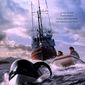 Poster 1 Free Willy 3: The Rescue