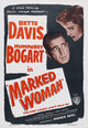 Film - Marked Woman
