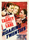 Film The Roaring Twenties