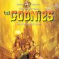Poster 11 The Goonies
