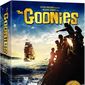 Poster 3 The Goonies