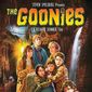 Poster 1 The Goonies