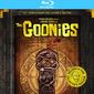 Poster 4 The Goonies