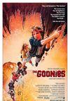 The Goonies