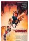 Film The Goonies