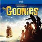 Poster 12 The Goonies