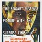 Poster 5 In a Lonely Place