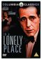 Film In a Lonely Place