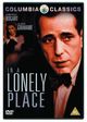 Film - In a Lonely Place