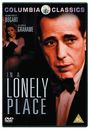 Film - In a Lonely Place