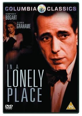 In a Lonely Place