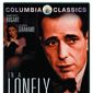 Poster 1 In a Lonely Place