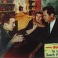 Poster 3 In a Lonely Place