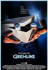 Gremlins