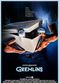 Film Gremlins