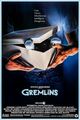 Film - Gremlins