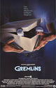 Film - Gremlins