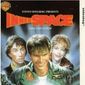 Poster 9 Innerspace