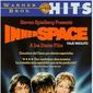 Poster 10 Innerspace