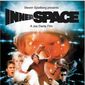 Poster 6 Innerspace