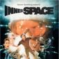 Poster 12 Innerspace