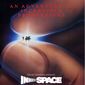 Poster 5 Innerspace