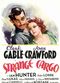 Film Strange Cargo