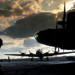 Imagine din galeria filmului Memphis Belle