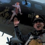 Imagine din galeria filmului Memphis Belle