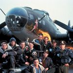 Imagine din galeria filmului Memphis Belle