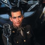 Imagine din galeria filmului Memphis Belle