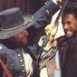 The Outlaw Josey Wales/Proscrisul Josey Wales