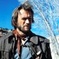 Foto 15 The Outlaw Josey Wales