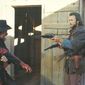 Foto 10 The Outlaw Josey Wales