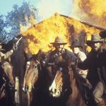 Imagine din galeria filmului The Outlaw Josey Wales