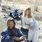 Foto 13 The Outlaw Josey Wales