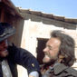 Foto 20 The Outlaw Josey Wales