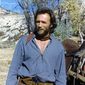 Foto 14 The Outlaw Josey Wales